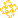 Usagi Beam ALttP sprite.png