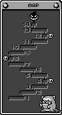 VBWL level map.png
