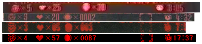 VBWL prerelease HUDs.png