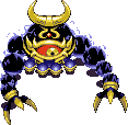 Vaati's Wrath TMC sprite.png