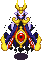 Vaati Reborn TMC sprite.png