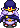Vaati TMC sprite.png