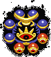 Vaati Transfigured TMC sprite.png