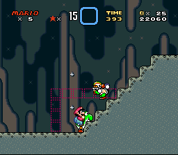 Valley of Bowser 1.png