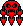 Vase-Based VBWL sprite.png