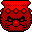 Vase VBWL sprite.png