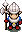 Vassal blue TMC sprite.png