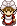 Vassal female 2 TMC sprite.png