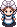 Vassal female TMC sprite.png