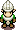 Vassal green TMC sprite.png