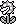VenusFireTrap-SML2.png