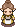 Verona TMC sprite.png