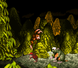 Very Gnawty's Lair.png