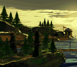 Vine Valley.png