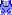 Vire TLoZ sprite.png