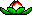 Volcano Lotus SMW sprite.png