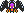 Vulture ALttP sprite.png
