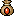 Wallet TMC sprite.png