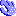 Wallmaster TLoZ sprite.png
