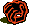 Wallmaster TMC sprite.png