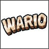 Wario franchise button.jpg