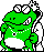 Wart SMB2 Sprite.png