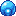 Water Element TMC sprite.png