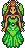 Water Faerie ALttP sprite.png