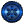 Water Medallion