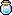 Water TMC sprite.png