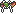Water Tektite ALttP sprite.png