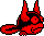 Waterfall Climber VBWL sprite.png