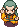 Waveblade TMC sprite.png