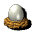Weird Egg OoT icon.png