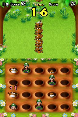 Whack-a-Monty.png