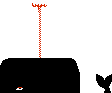 Whale SMB2 Sprite.png