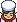 Wheaton TMC sprite.png