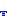 White Sword TLoZ sprite.png