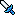 White Sword blue TMC sprite.png