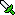 White Sword green TMC sprite.png
