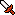 White Sword red TMC sprite.png