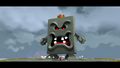 Super Mario Galaxy 2