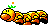 WigglerSMW.gif