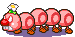 Wiggler Idle MLSS.gif