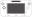 Wii U GamePad.png