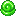 Wind Element TMC sprite.png