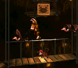 Winky's Walkway.png