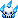 Wisp blue TMC sprite.png