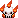 Wisp red TMC sprite.png