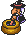Witch ALttP sprite.png